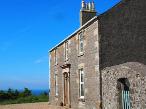 Ballygroggan Farmhouse - Uk35208